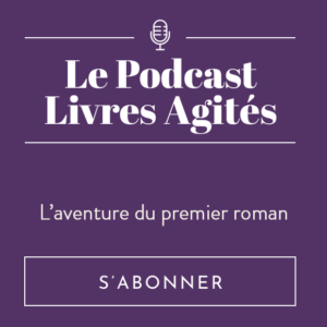 Notre Podcast