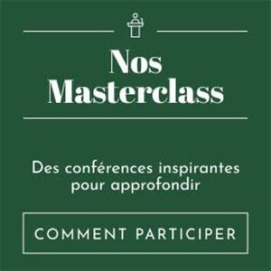 Nos Masterclass