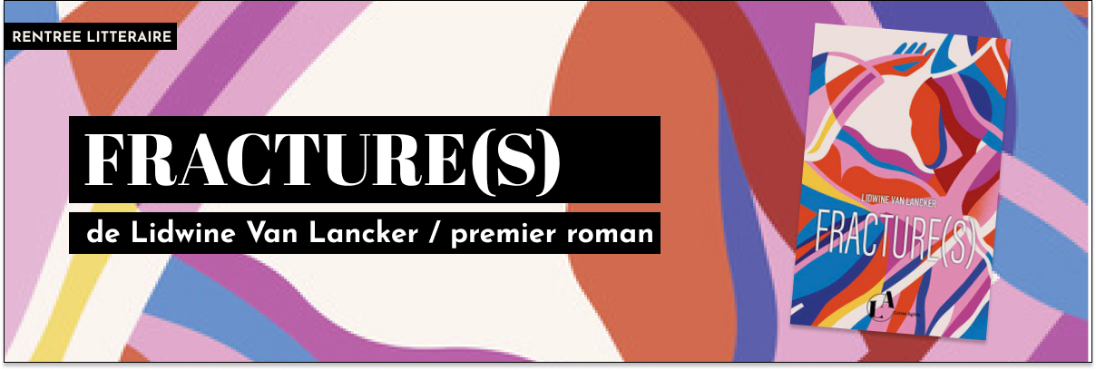 FRACTURE(S)