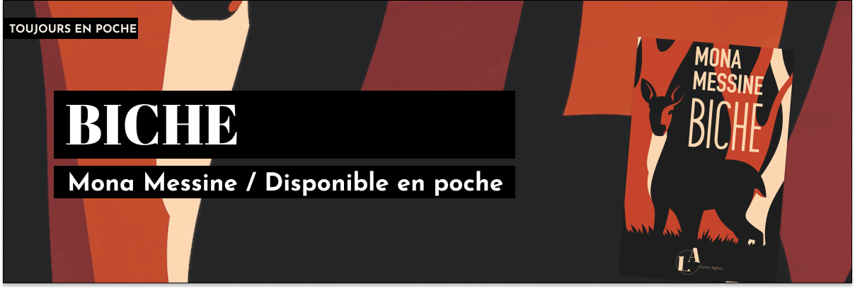 BICHE RELEASE copie BICHE RELEASE copie