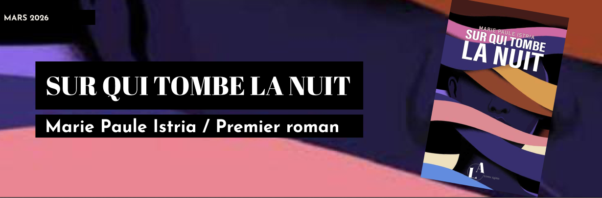Capture d’écran 2025-12-15 à 11.19.09 Capture d’écran 2025-12-15 à 11.19.09